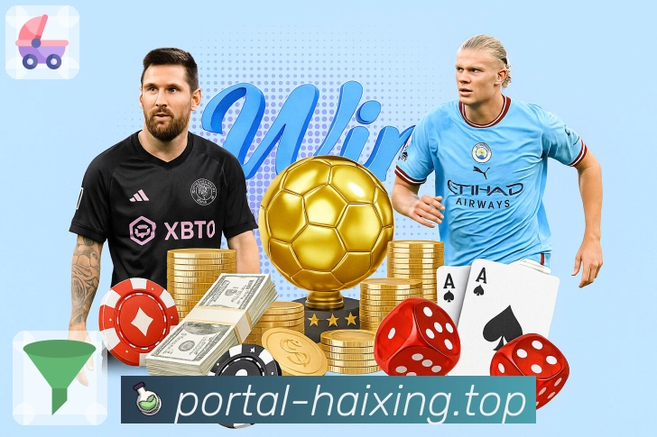 <strong>海星体育</strong>App 扫码下载