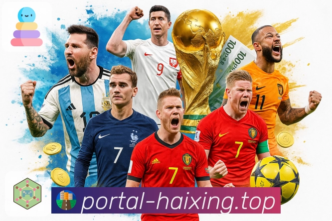 <strong>海星体育</strong>App 赛事页示例图