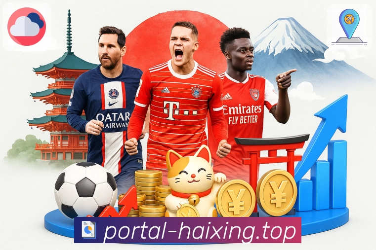 我们的品牌使命