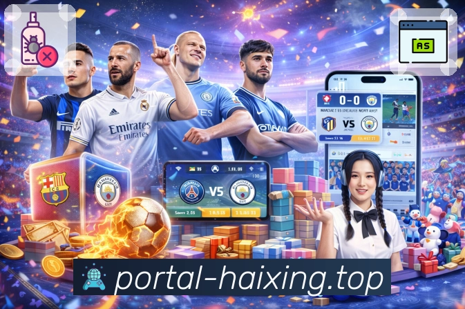 海星体育站内搜索增强